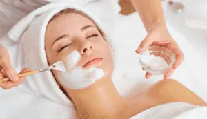 Health & Beauty 