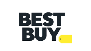 Save with Watches sitewide coupon codes, discount codes, promo codes, and voucher codes. Enjoy free shipping and special sign-up offers on all orders!