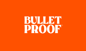 Save with BulletProof sitewide coupon codes, discount codes, promo codes, and voucher codes. Enjoy free shipping and special sign-up offers on all orders!