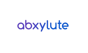 Save with Abxylute sitewide coupon codes, discount codes, promo codes, and voucher codes. Enjoy free shipping and special sign-up offers on all orders!