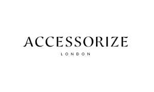 Save with Accessorize London IN sitewide coupon codes, discount codes, promo codes, and voucher codes. Enjoy free shipping and special sign-up offers on all orders!