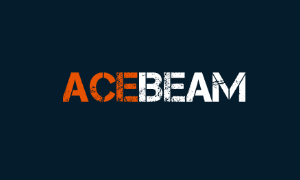 Save with Acebeam sitewide coupon codes, discount codes, promo codes, and voucher codes. Enjoy free shipping and special sign-up offers on all orders!