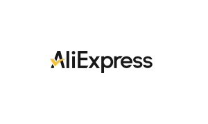 Save with AliExpress sitewide coupon codes, discount codes, promo codes, and voucher codes. Enjoy free shipping and special sign-up offers on all orders!