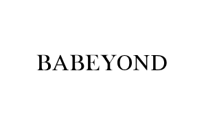 Save with Babeyond sitewide coupon codes, discount codes, promo codes, and voucher codes. Enjoy free shipping and special sign-up offers on all orders!