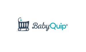 Save with BabyQuip sitewide coupon codes, discount codes, promo codes, and voucher codes. Enjoy free shipping and special sign-up offers on all orders!