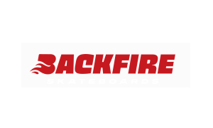Save with Backfire Boards sitewide coupon codes, discount codes, promo codes, and voucher codes. Enjoy free shipping and special sign-up offers on all orders!
