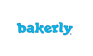 Save with Bakerly sitewide coupon codes, discount codes, promo codes, and voucher codes. Enjoy free shipping and special sign-up offers on all orders!