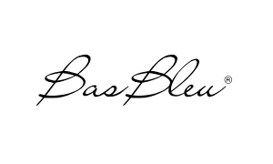 Save with Bas Bleu sitewide coupon codes, discount codes, promo codes, and voucher codes. Enjoy free shipping and special sign-up offers on all orders!