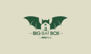 Save with Big Bat Box sitewide coupon codes, discount codes, promo codes, and voucher codes. Enjoy free shipping and special sign-up offers on all orders!