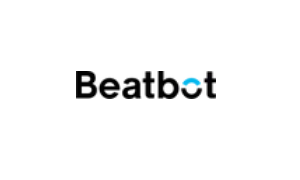 Save with Beatbot sitewide coupon codes, discount codes, promo codes, and voucher codes. Enjoy free shipping and special sign-up offers on all orders!