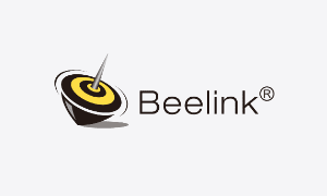 Save with Beelink sitewide coupon codes, discount codes, promo codes, and voucher codes. Enjoy free shipping and special sign-up offers on all orders!