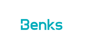 Save with Benks sitewide coupon codes, discount codes, promo codes, and voucher codes. Enjoy free shipping and special sign-up offers on all orders!