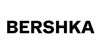 Save with Bershka sitewide coupon codes, discount codes, promo codes, and voucher codes. Enjoy free shipping and special sign-up offers on all orders!
