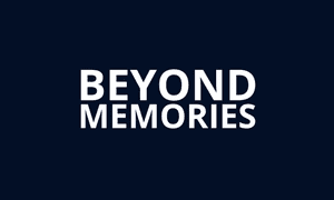 Save with Beyond Memories sitewide coupon codes, discount codes, promo codes, and voucher codes. Enjoy free shipping and special sign-up offers on all orders!
