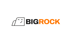 Save with BigRock sitewide coupon codes, discount codes, promo codes, and voucher codes. Enjoy free shipping and special sign-up offers on all orders!