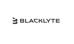 Save with Blacklyte sitewide coupon codes, discount codes, promo codes, and voucher codes. Enjoy free shipping and special sign-up offers on all orders!
