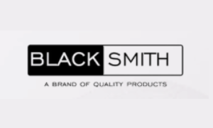 Save with Blacksmith sitewide coupon codes, discount codes, promo codes, and voucher codes. Enjoy free shipping and special sign-up offers on all orders!