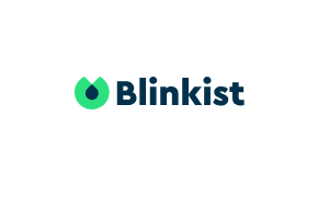 Save with Blinkist DE sitewide coupon codes, discount codes, promo codes, and voucher codes. Enjoy free shipping and special sign-up offers on all orders!