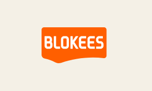 Save with Blokees sitewide coupon codes, discount codes, promo codes, and voucher codes. Enjoy free shipping and special sign-up offers on all orders!
