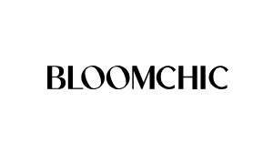 Save with Bloomchic sitewide coupon codes, discount codes, promo codes, and voucher codes. Enjoy free shipping and special sign-up offers on all orders!