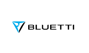 Save with Bluetti sitewide coupon codes, discount codes, promo codes, and voucher codes. Enjoy free shipping and special sign-up offers on all orders!