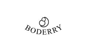 Save with Boderry Watch sitewide coupon codes, discount codes, promo codes, and voucher codes. Enjoy free shipping and special sign-up offers on all orders!