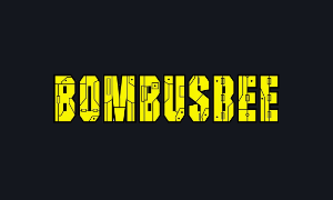 Save with Bombusbee sitewide coupon codes, discount codes, promo codes, and voucher codes. Enjoy free shipping and special sign-up offers on all orders!