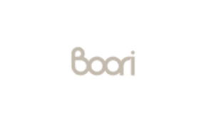 Save with Boori sitewide coupon codes, discount codes, promo codes, and voucher codes. Enjoy free shipping and special sign-up offers on all orders!