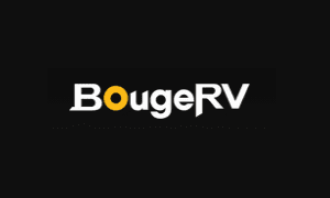 Save with BougeRV sitewide coupon codes, discount codes, promo codes, and voucher codes. Enjoy free shipping and special sign-up offers on all orders!