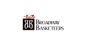 Save with Broadway Basketeers sitewide coupon codes, discount codes, promo codes, and voucher codes. Enjoy free shipping and special sign-up offers on all orders!