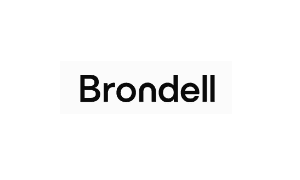 Save with Brondell sitewide coupon codes, discount codes, promo codes, and voucher codes. Enjoy free shipping and special sign-up offers on all orders!
