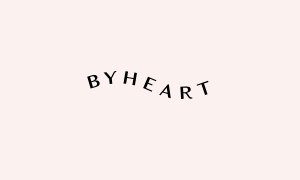 Save with ByHeart US sitewide coupon codes, discount codes, promo codes, and voucher codes. Enjoy free shipping and special sign-up offers on all orders!