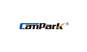 Save with Campark sitewide coupon codes, discount codes, promo codes, and voucher codes. Enjoy free shipping and special sign-up offers on all orders!
