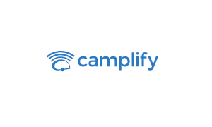 Save with Camplify UK sitewide coupon codes, discount codes, promo codes, and voucher codes. Enjoy free shipping and special sign-up offers on all orders!