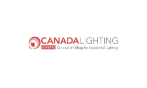 Save with Canada Lighting Experts sitewide coupon codes, discount codes, promo codes, and voucher codes. Enjoy free shipping and special sign-up offers on all orders!