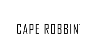 Save with Cape Robbin sitewide coupon codes, discount codes, promo codes, and voucher codes. Enjoy free shipping and special sign-up offers on all orders!