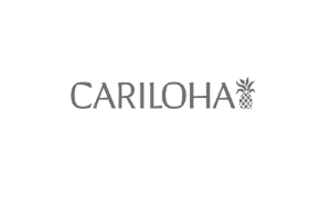Save with Cariloha sitewide coupon codes, discount codes, promo codes, and voucher codes. Enjoy free shipping and special sign-up offers on all orders!
