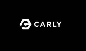 Save with Carly sitewide coupon codes, discount codes, promo codes, and voucher codes. Enjoy free shipping and special sign-up offers on all orders!