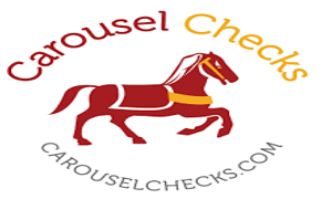 Save with Caseles sitewide coupon codes, discount codes, promo codes, and voucher codes. Enjoy free shipping and special sign-up offers on all orders!