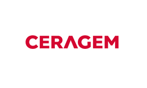 Save with Ceragem sitewide coupon codes, discount codes, promo codes, and voucher codes. Enjoy free shipping and special sign-up offers on all orders!