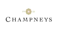 Champneys
