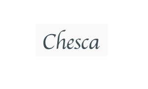 Save with Chesca Direct sitewide coupon codes, discount codes, promo codes, and voucher codes. Enjoy free shipping and special sign-up offers on all orders!