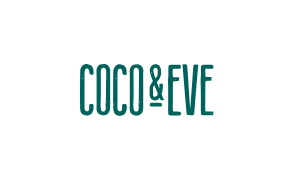 Save with Coco And Eve sitewide coupon codes, discount codes, promo codes, and voucher codes. Enjoy free shipping and special sign-up offers on all orders!