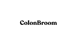 Save with Colon Broom sitewide coupon codes, discount codes, promo codes, and voucher codes. Enjoy free shipping and special sign-up offers on all orders!
