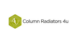 Save with Column Rads sitewide coupon codes, discount codes, promo codes, and voucher codes. Enjoy free shipping and special sign-up offers on all orders!