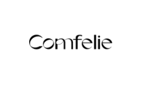 Save with Comfelie sitewide coupon codes, discount codes, promo codes, and voucher codes. Enjoy free shipping and special sign-up offers on all orders!