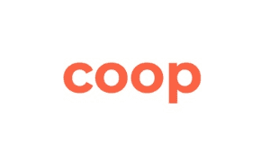 Save with COOP sitewide coupon codes, discount codes, promo codes, and voucher codes. Enjoy free shipping and special sign-up offers on all orders!