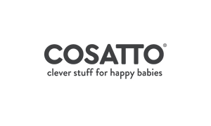 Save with Cosatto UK sitewide coupon codes, discount codes, promo codes, and voucher codes. Enjoy free shipping and special sign-up offers on all orders!
