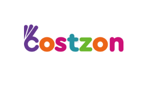 Save with Cafego sitewide coupon codes, discount codes, promo codes, and voucher codes. Enjoy free shipping and special sign-up offers on all orders!