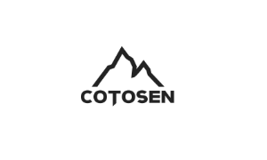 Save with Cotosen sitewide coupon codes, discount codes, promo codes, and voucher codes. Enjoy free shipping and special sign-up offers on all orders!